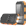 Yelomin 38800mAh