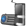 Yelomin 59800mAh
