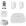 YoLink Home Security System
