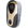 Yoosee GW-DOOR
