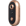 Yoosee SD-M2