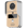 Yoosee SD-M3