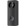 Yoosee SD-M5