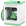 ZACHVO Mini