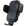 ZEEHOO CC54