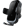 ZEEHOO CF70