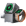 ZEEHOO CubeTrick X