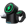 ZEEHOO CylinTrick R