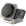 ZEEHOO FoldTrack