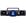 ZEISS ATOS Q