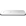 ZENS 3 in 1 Wireless Charger
