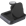 ZENS Nightstand Charger Pro 2