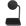 ZENS Office Charger 2