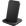 ZENS Stand Aluminium