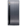 Zetronix 4K UltraHD WiFI Nanny Camera