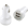 Zetronix Car Charger Adapter