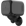 Zetronix HIDIX 4G