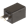 Zetronix Koios 1080p