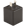 Zetronix Phoibe HD 1080p