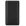 Zetronix PICO PRO