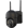 Zetronix SX20 Pro 