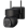 Zetronix SX3D Pro 