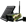 Zetronix SY9MCamo