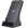 Zetronix Volt 1080p