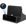 Zetronix Volt Pro-C 3K