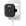 Zetronix VUE-2K1WIFI