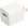 Zetronix Wall Charger