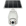 Zetronix XS7 Pro