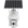 Zetronix XS8 Pro