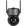 Zetronix XT30 Pro