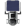 Zetronix XZ5 Dual Pro