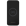 Zetronix zCharger-DVR
