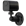 Zetronix ZYMI