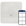 Zewa Smart Scale 