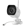 Zmodo 1080p Full HD