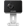 Zmodo Mini Pro