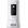 Zmodo Pivot Cloud