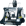 ZMorph Fab