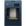 ZMorph i500