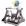 ZMorph VX