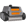 Zodiac ASR 105