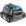 Zodiac CNX 30 iQ