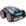 Zodiac Vortex OV 5480 iQ