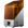 Zortrax Inkspire 2