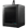 Zortrax M300
