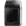 Zortrax M300 Dual
